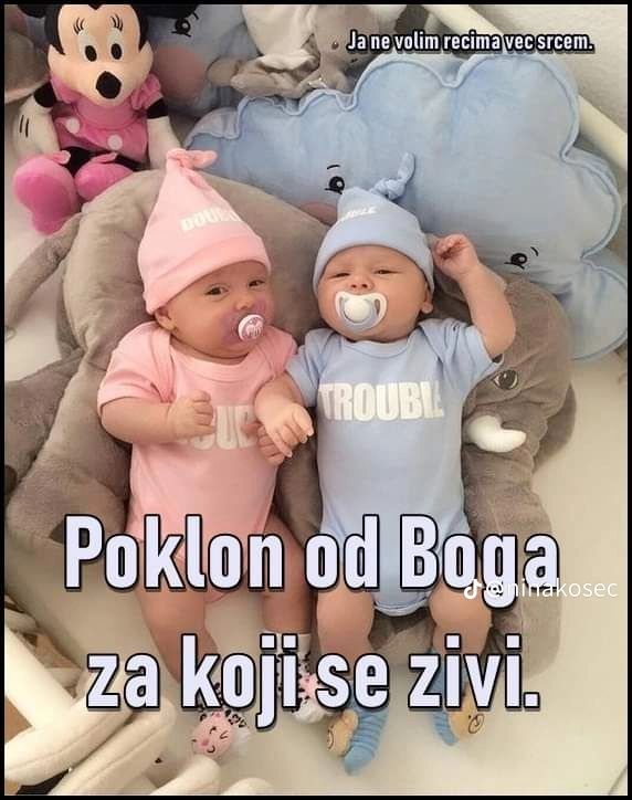 @Andrijana