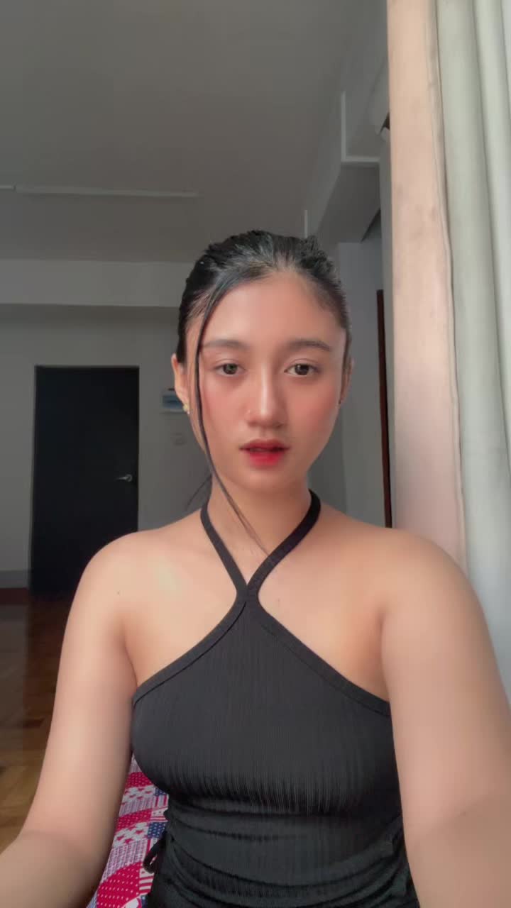 @Amelia Boo710