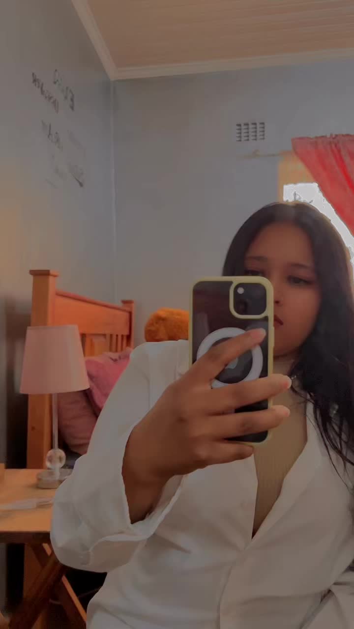 @Marsha ✝️