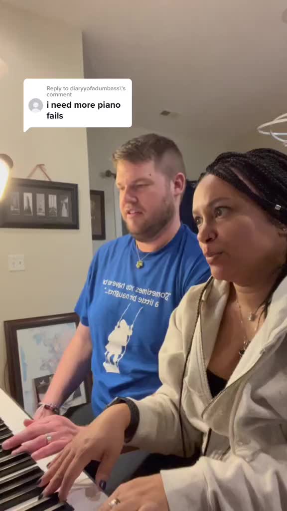 @sashaandnate