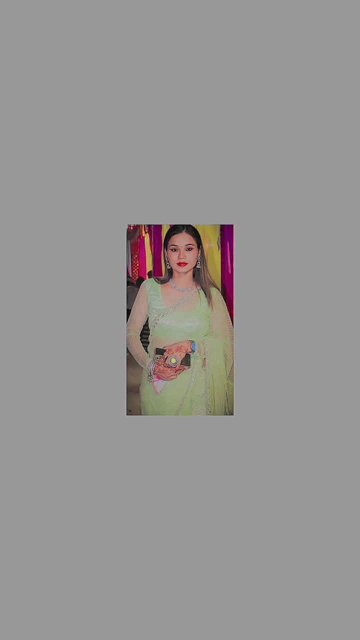 @rupakchaudhary