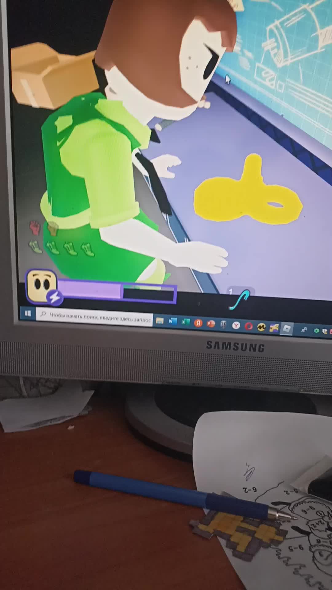 @𝚐𝚕𝚎𝚍𝚏𝚏