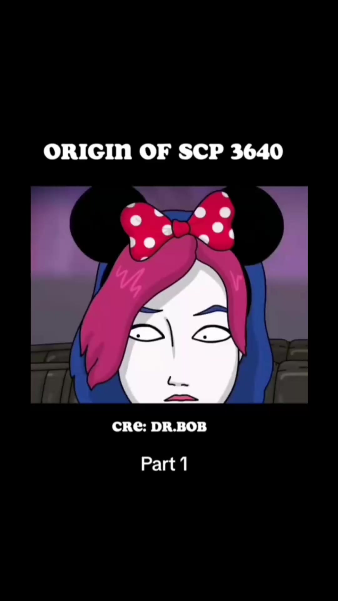 @Darkbox_creepy