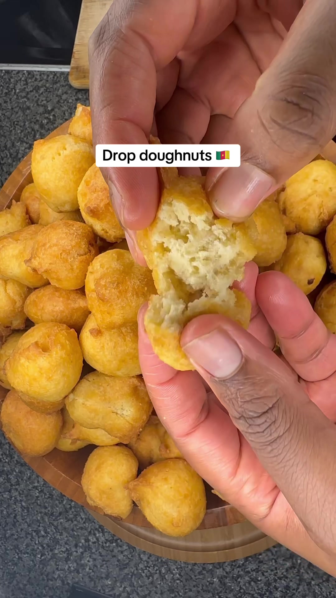 @Afroyums