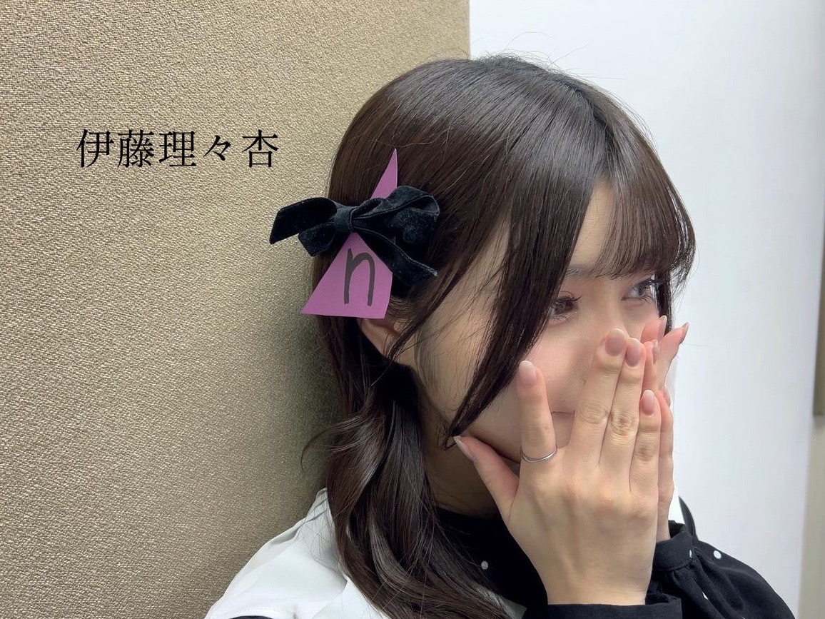 @乃木坂46fan