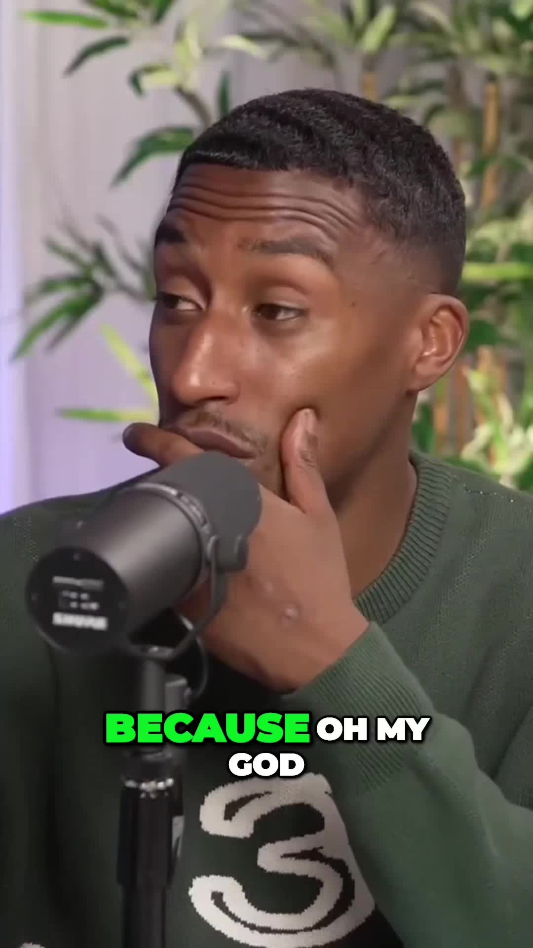 @fillychunckz