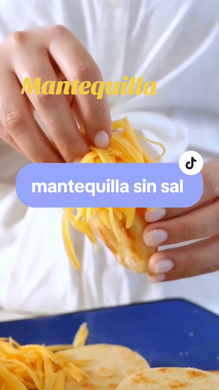 @AuraQuesos