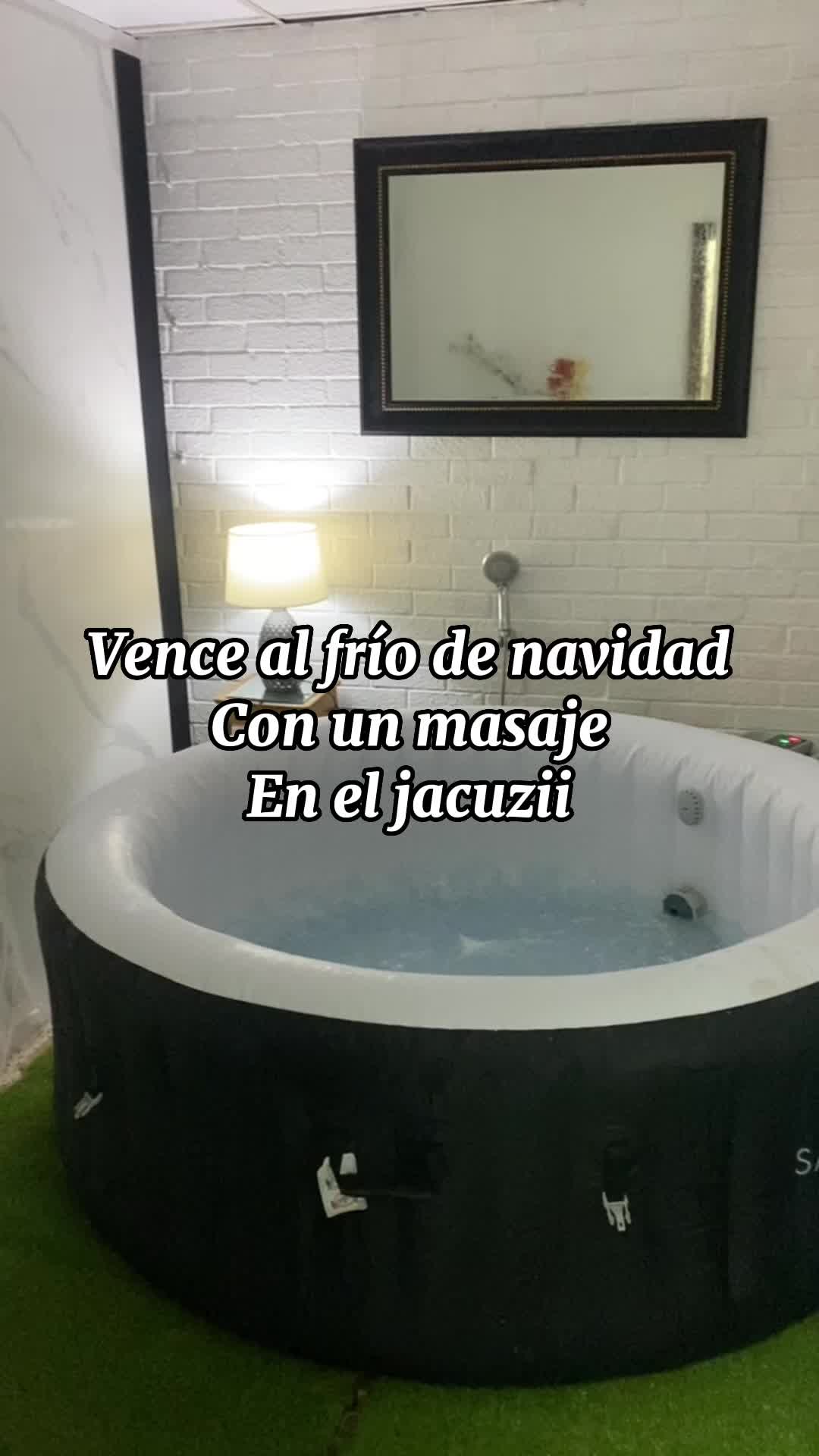 @Nova Spa