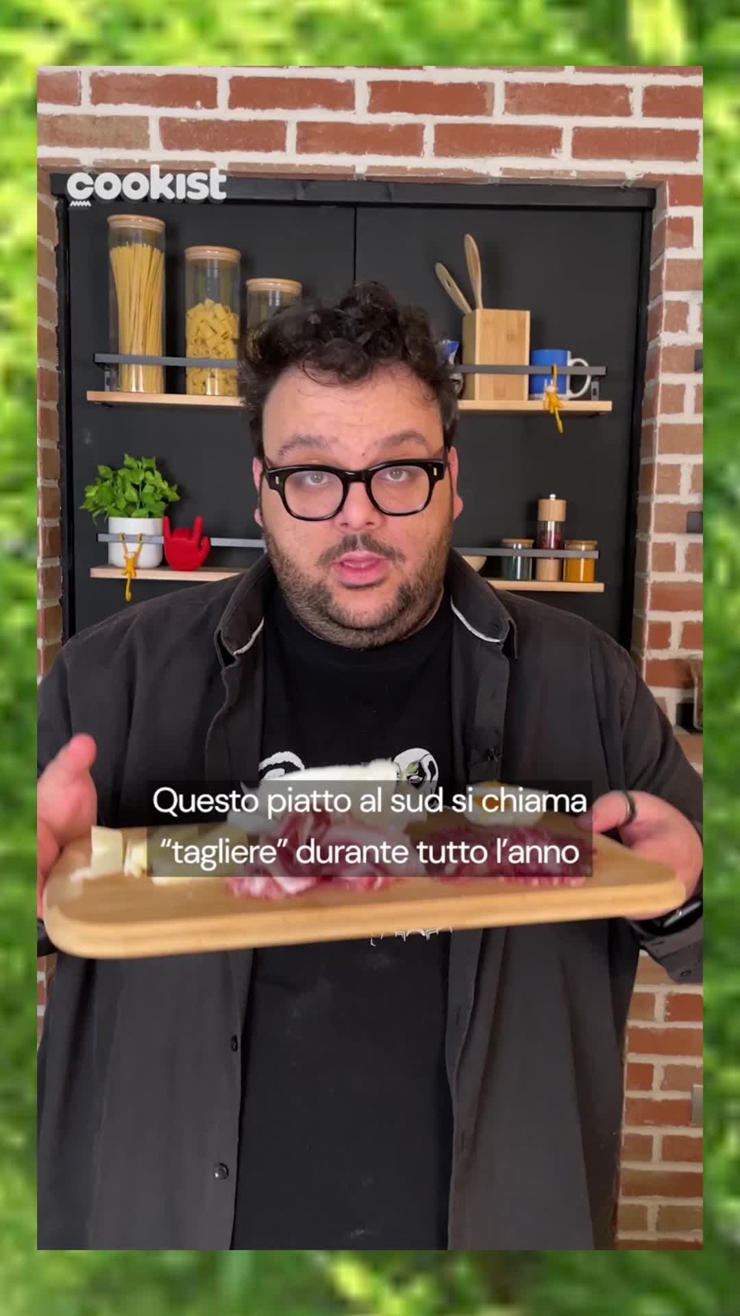 @Kristopher Wisozk