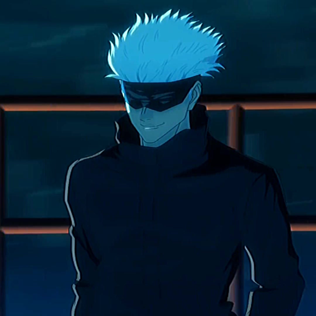 @chainswn