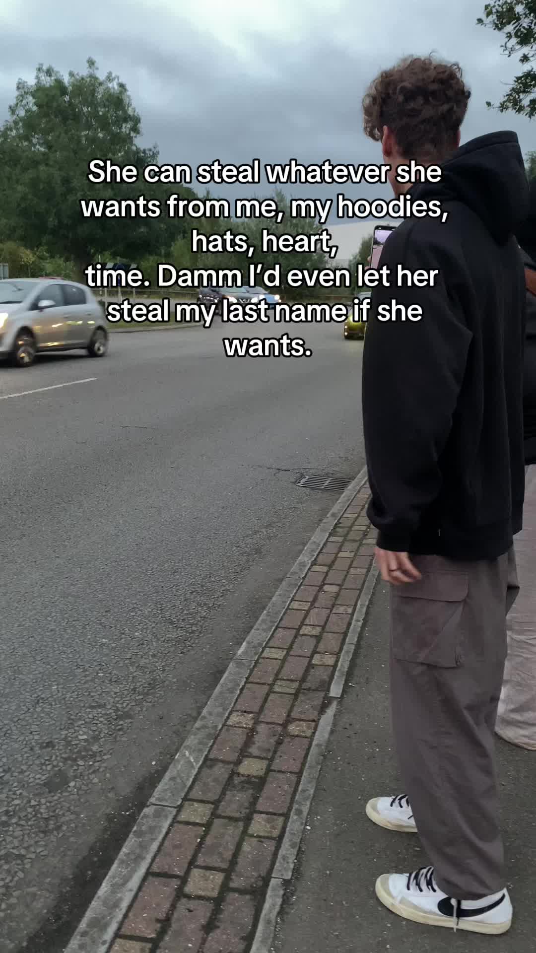 @LL