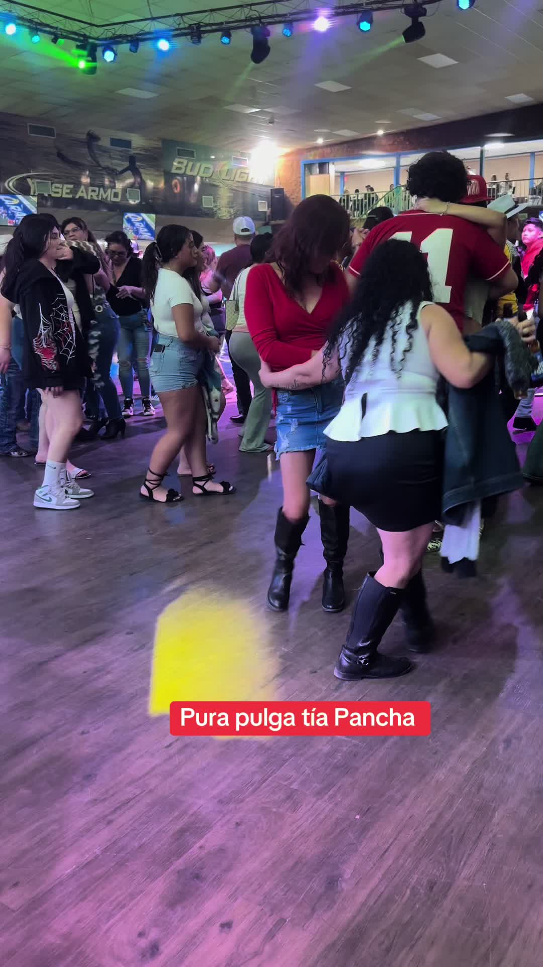 @Mayimbu713htx