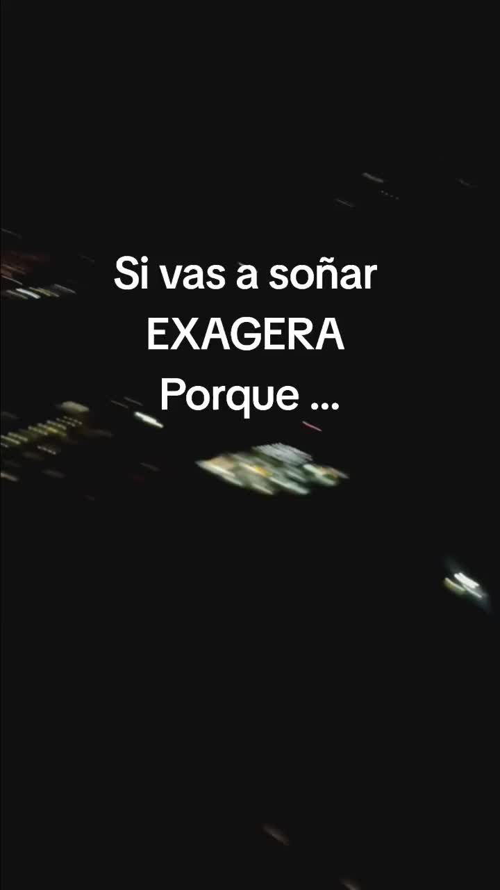 @🇻🇪🇺🇲josue
