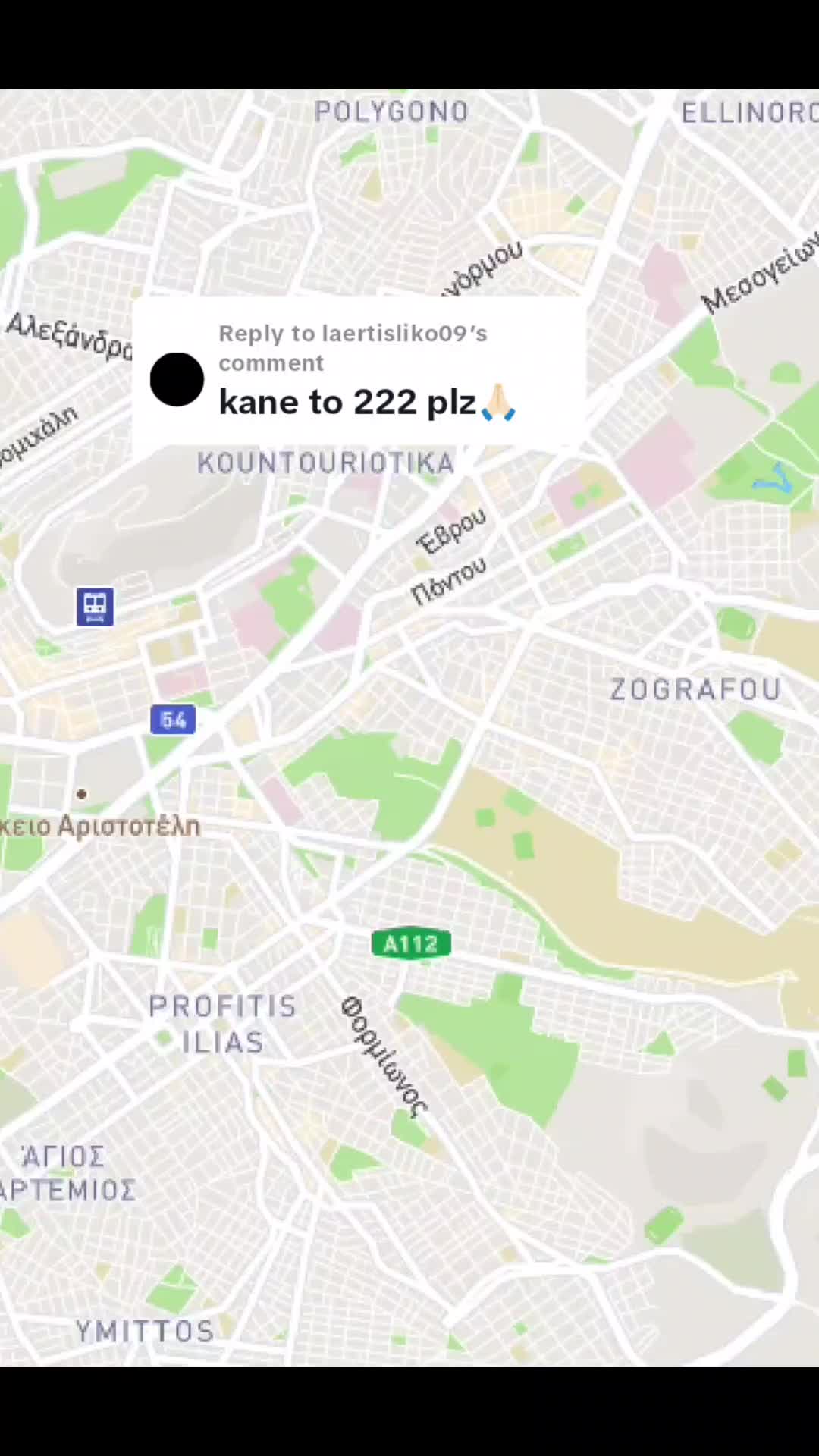 @608 🔛🔝