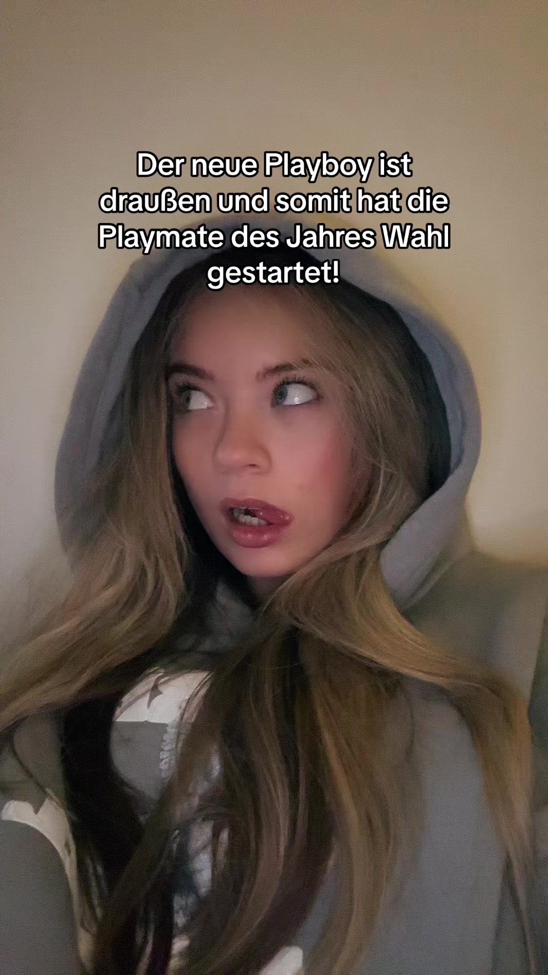 @Laura ✟ Eva