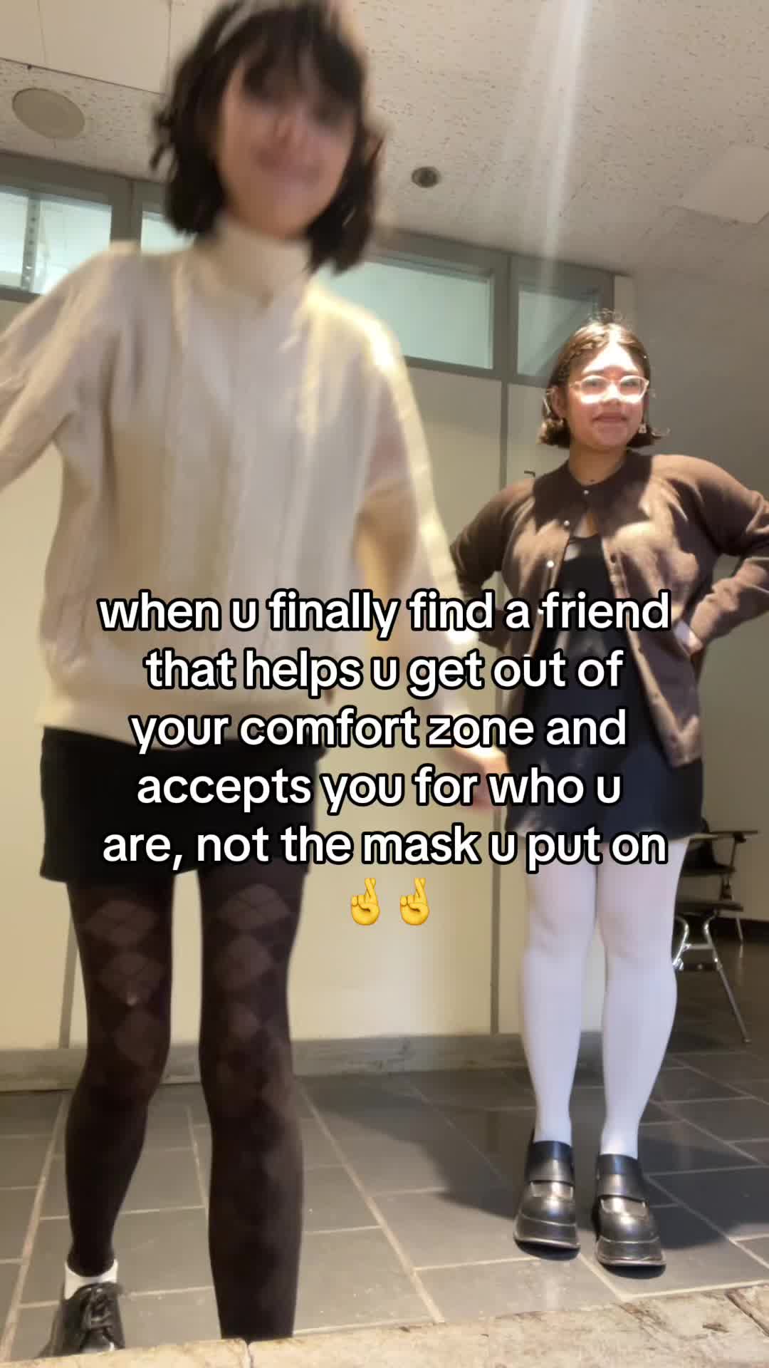 @evilmeeka