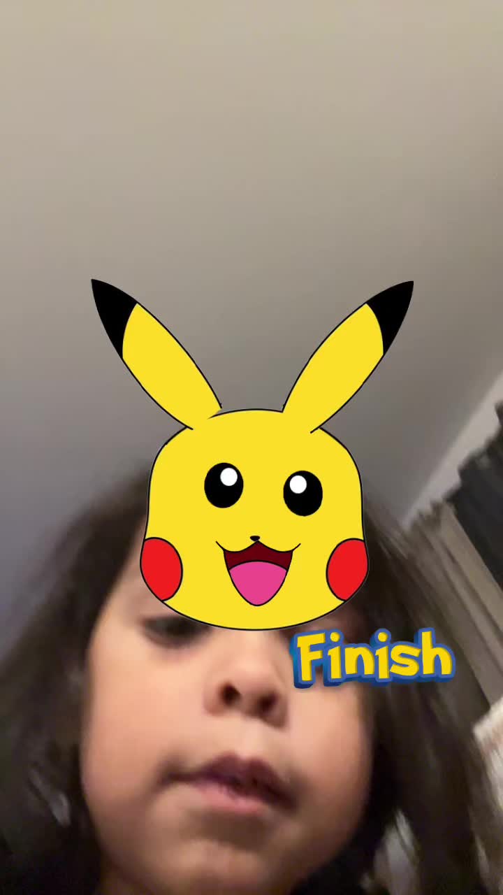 @Paulina Rosales