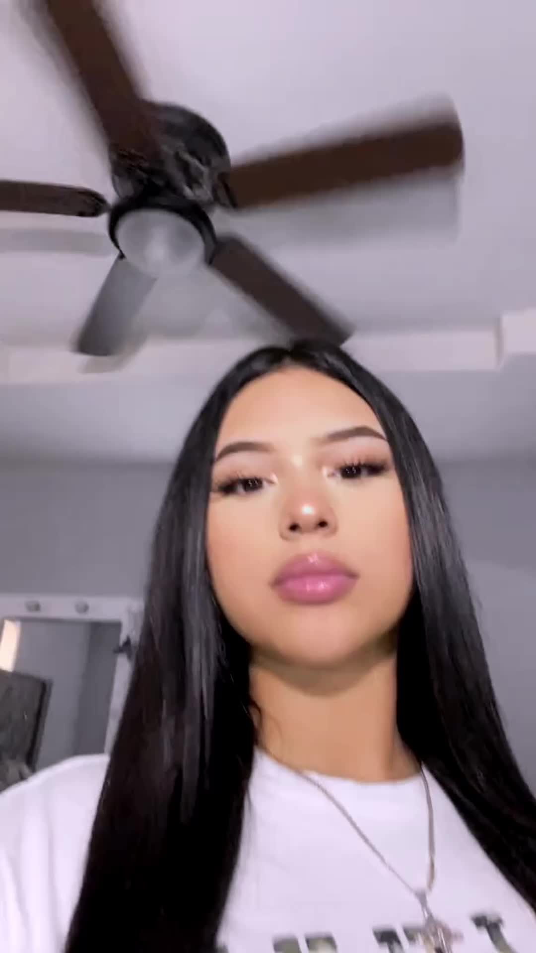 @Natali🫧