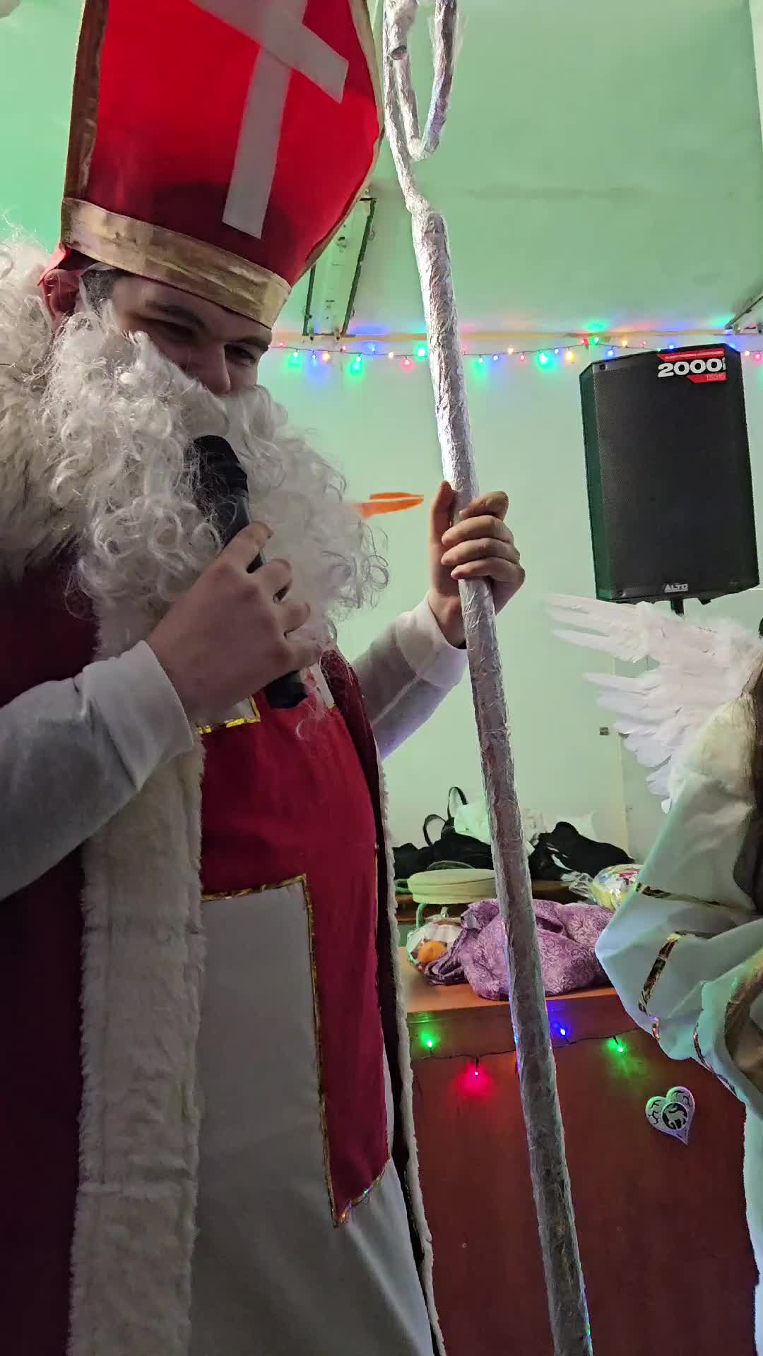 @Luk&aacute;&scaron; Pulko Star&scaron;&iacute;