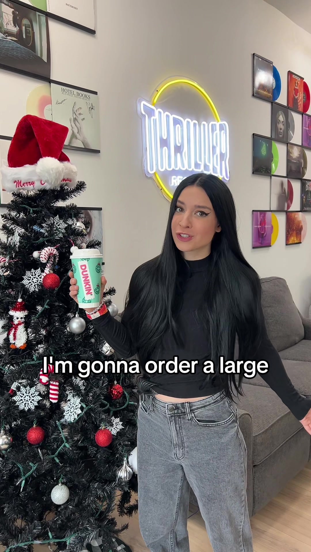 @pineappleprincess_37