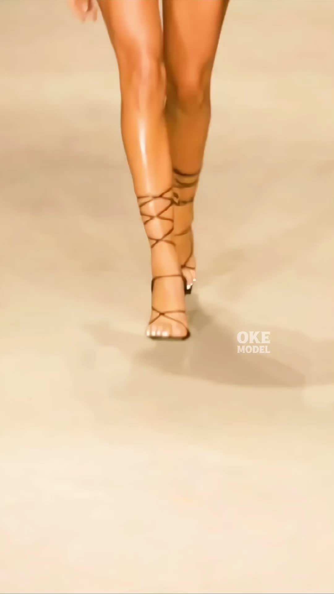 @OMG 🤩