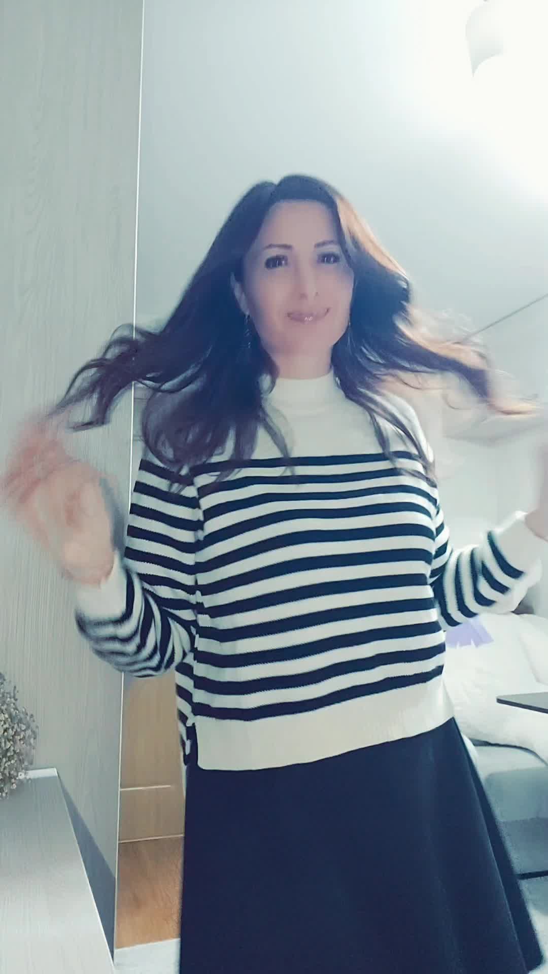 @Mariana365🩷