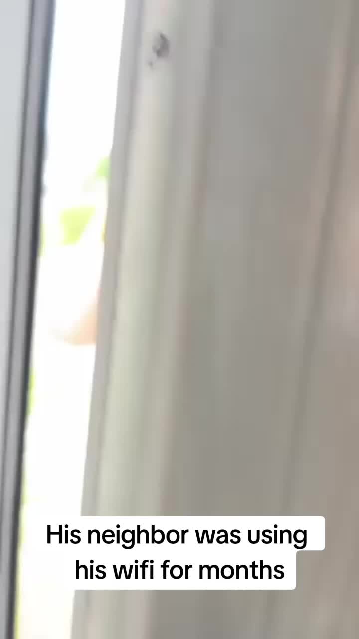 @Kechi_Onye