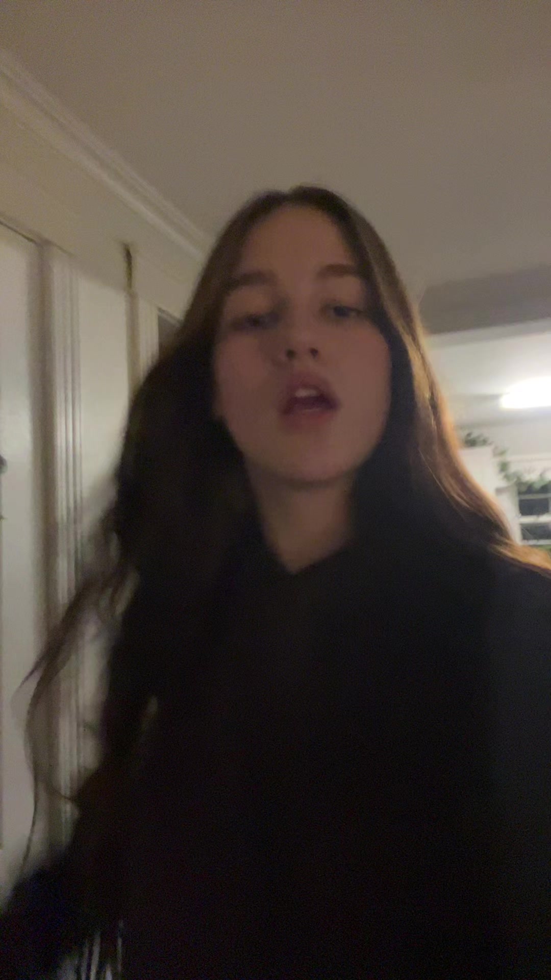 @Olivia Simmons