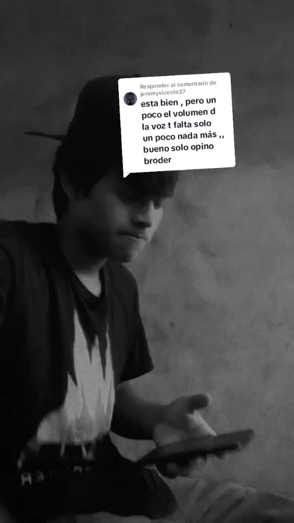 @Yo soy Ad&aacute;n