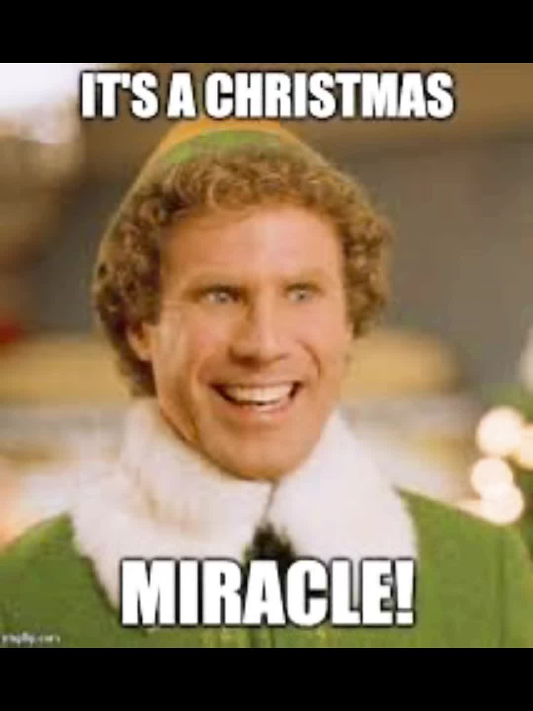 @Red