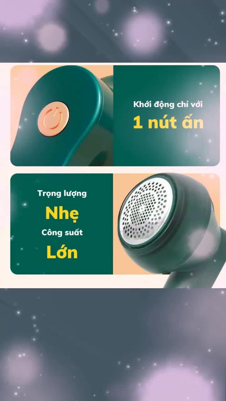 @GIA DINH L&Agrave; SỐ 1