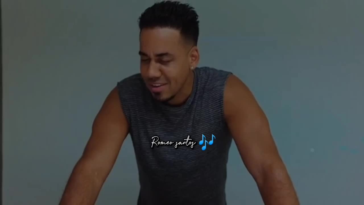 @SoyMois&eacute;s