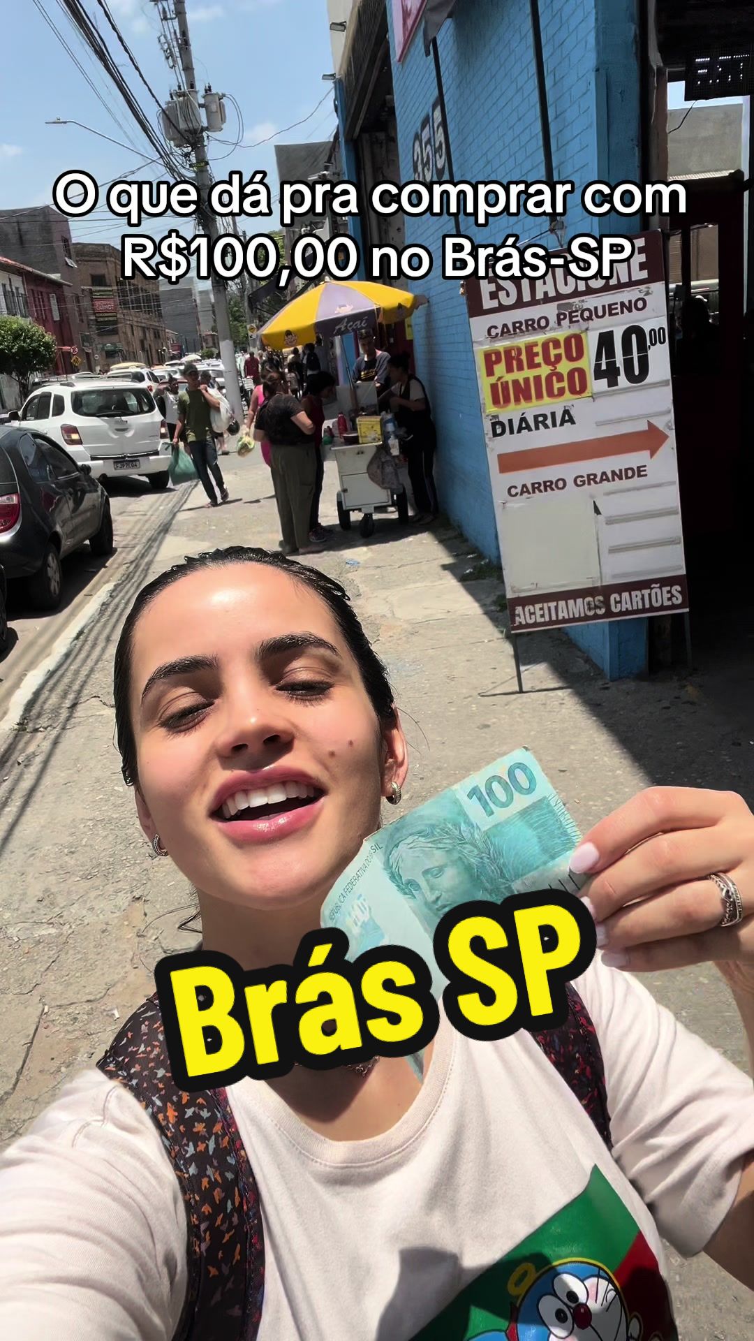 @Jo&atilde;o Carlos
