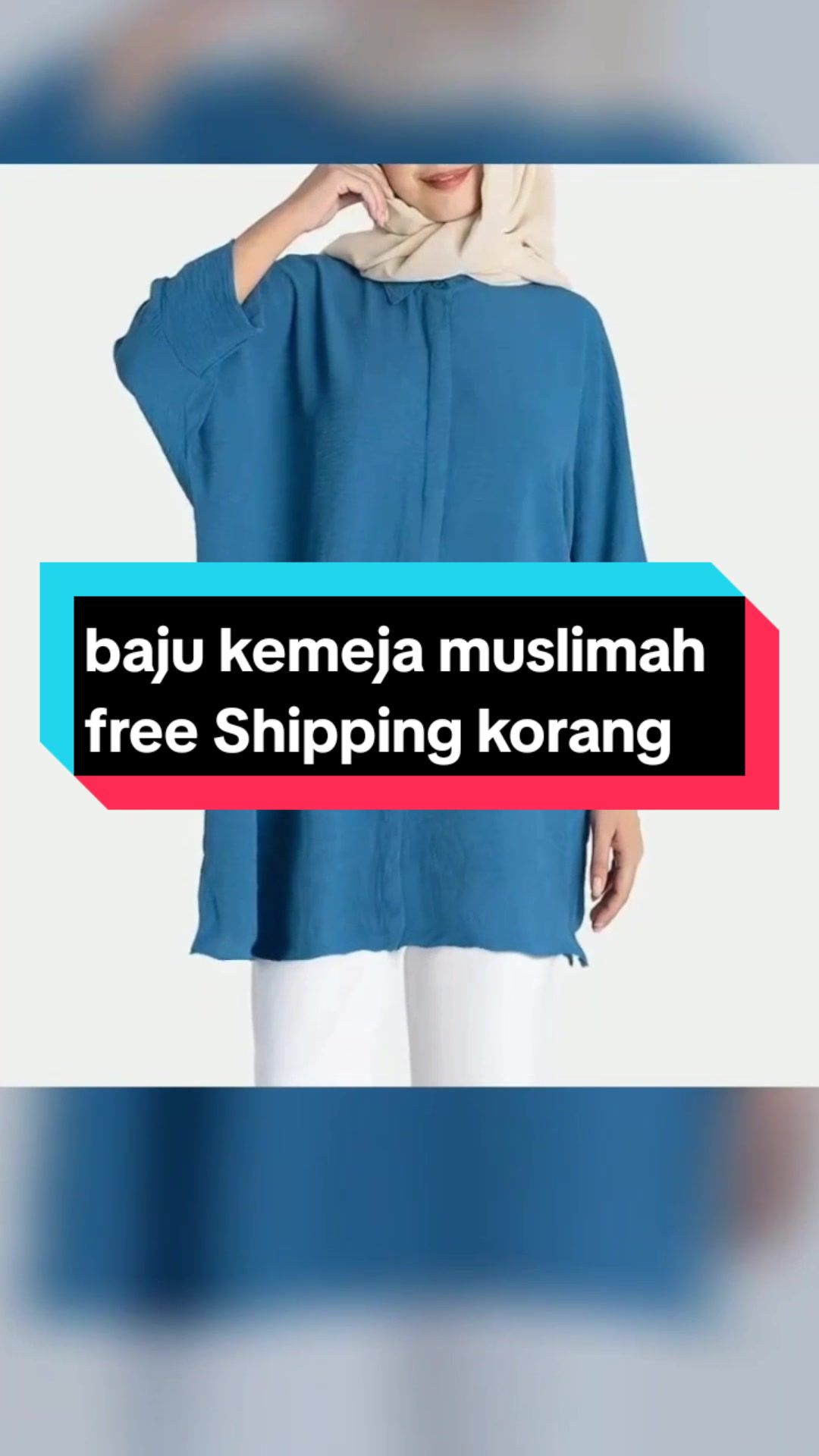 @yahyuishop