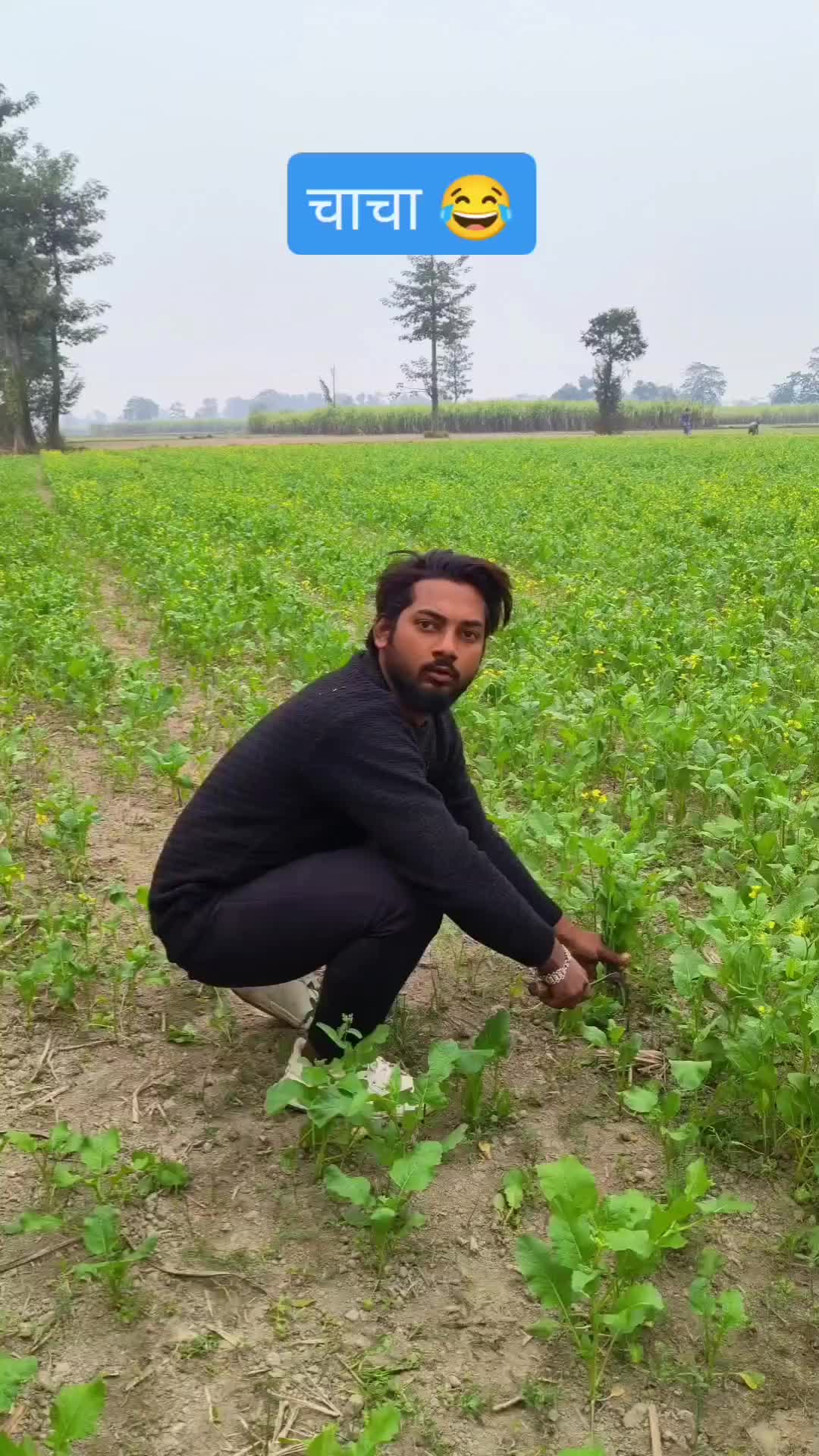 @Rajnesh Kumar