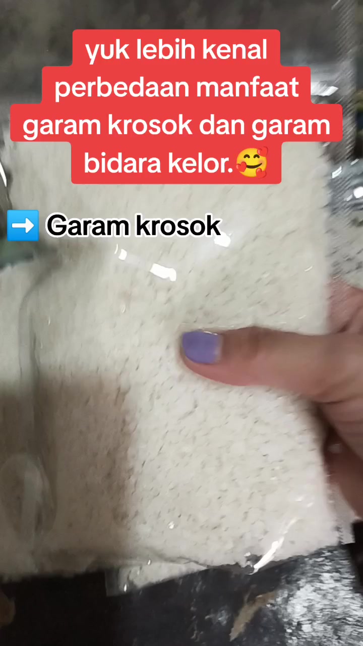 @itsjuny5