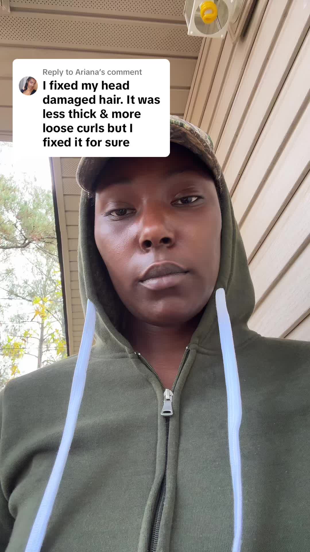 @chels_sodope