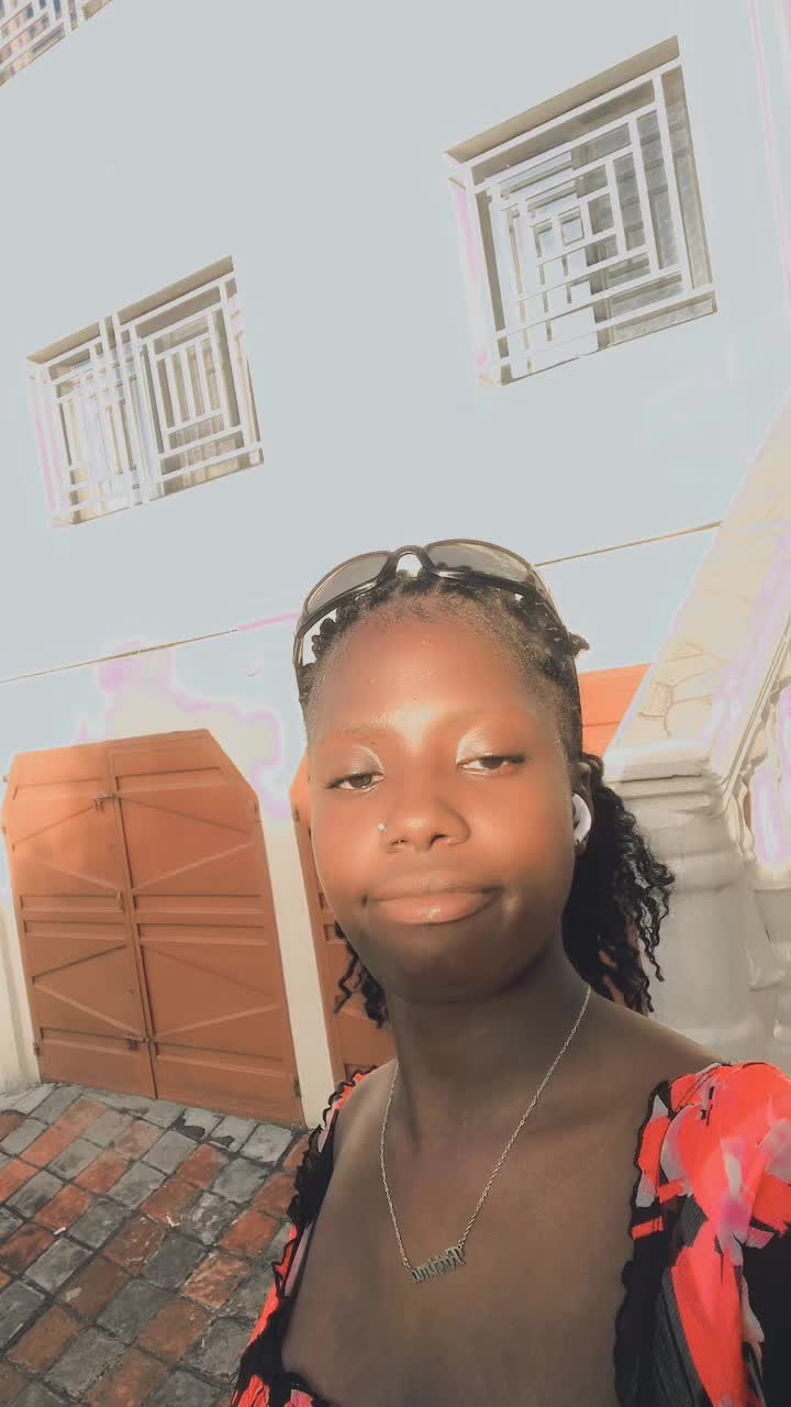 @timabae475