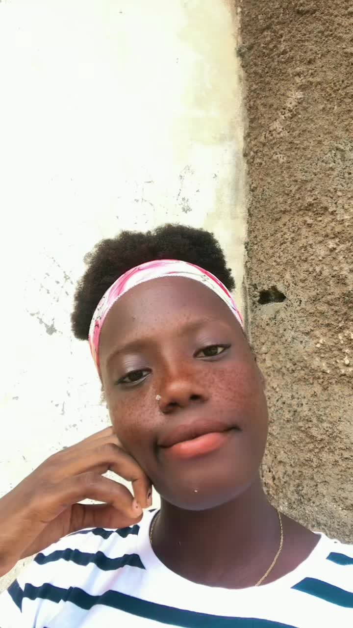 @timabae475