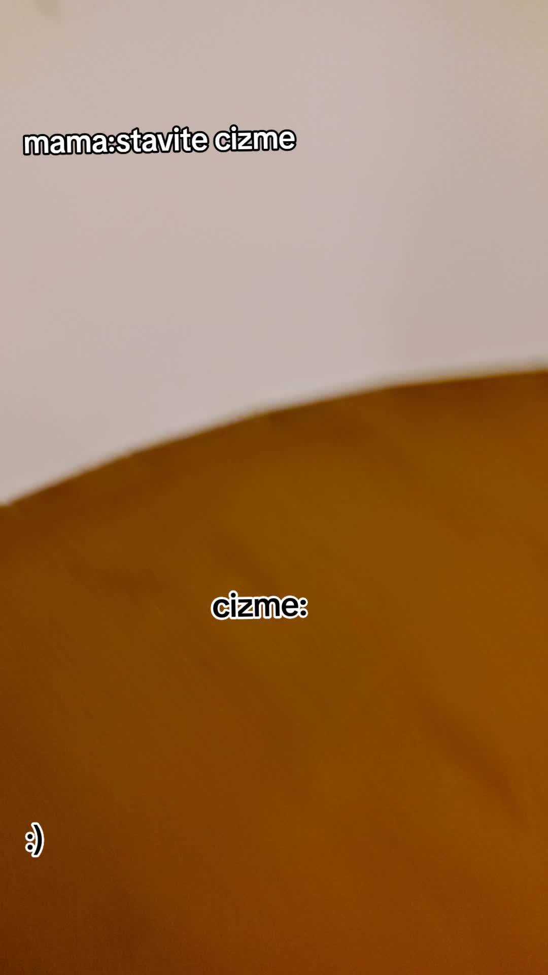 @🥷