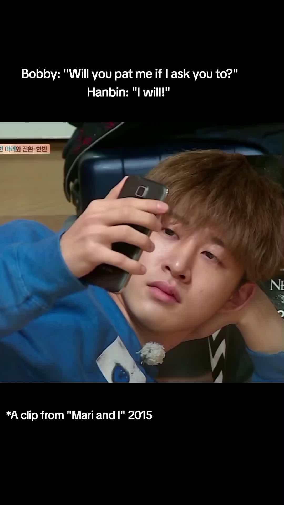 @CINOKID코닉아이디