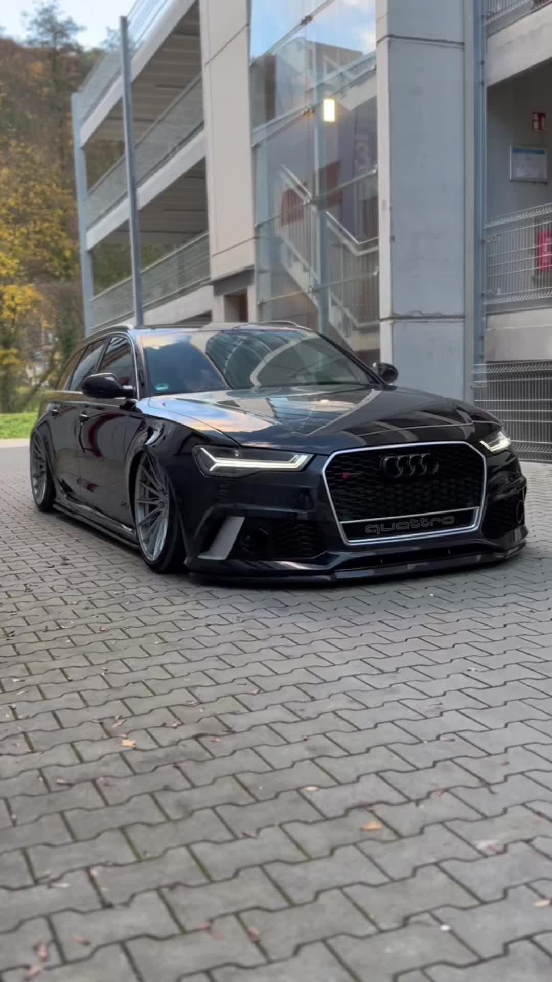 @rs6_beast