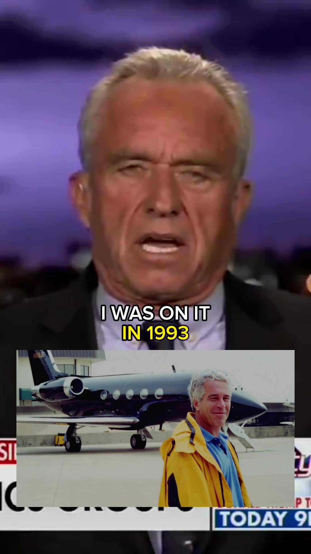 @nutshell.politics