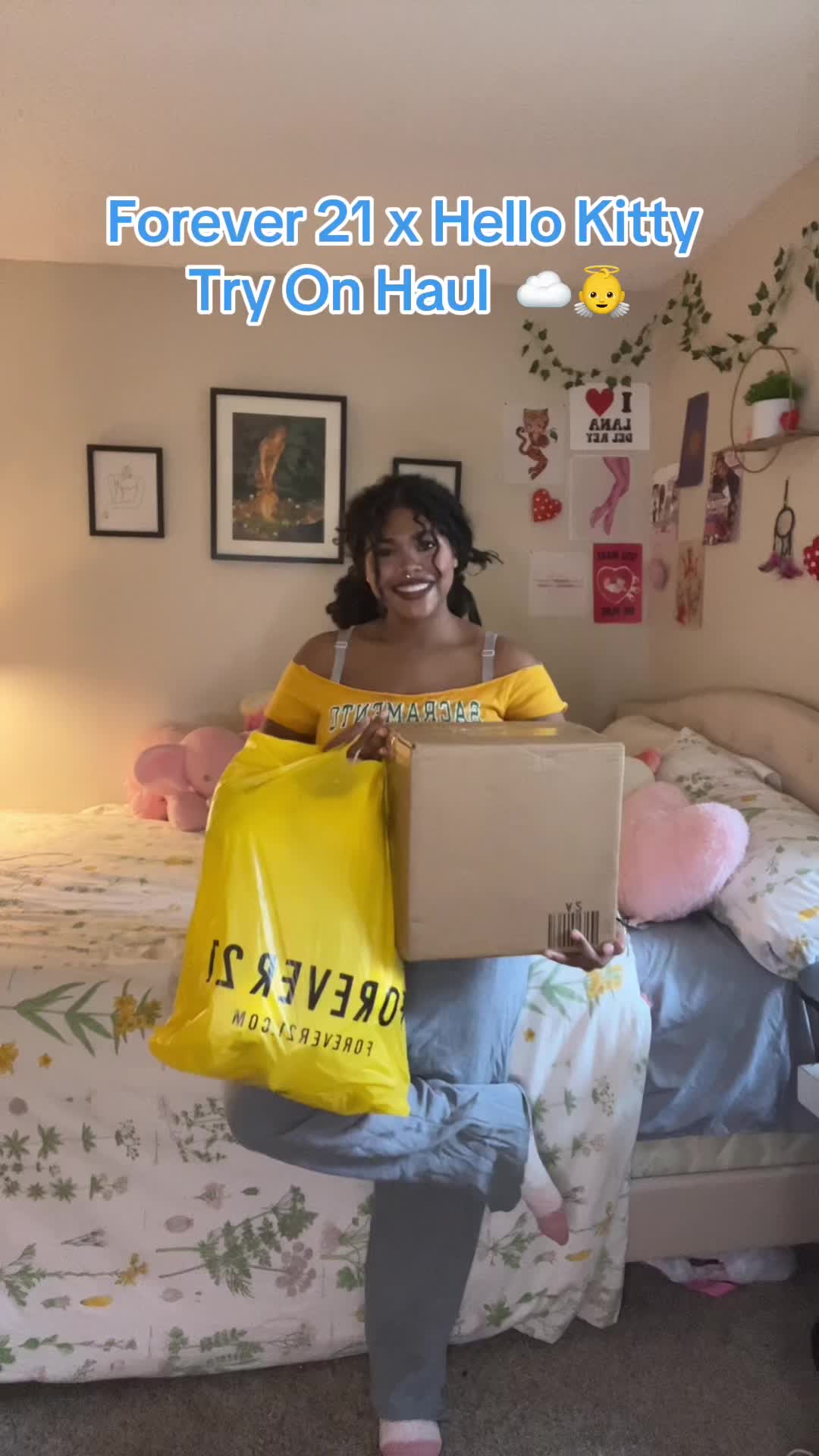 @loveronnie