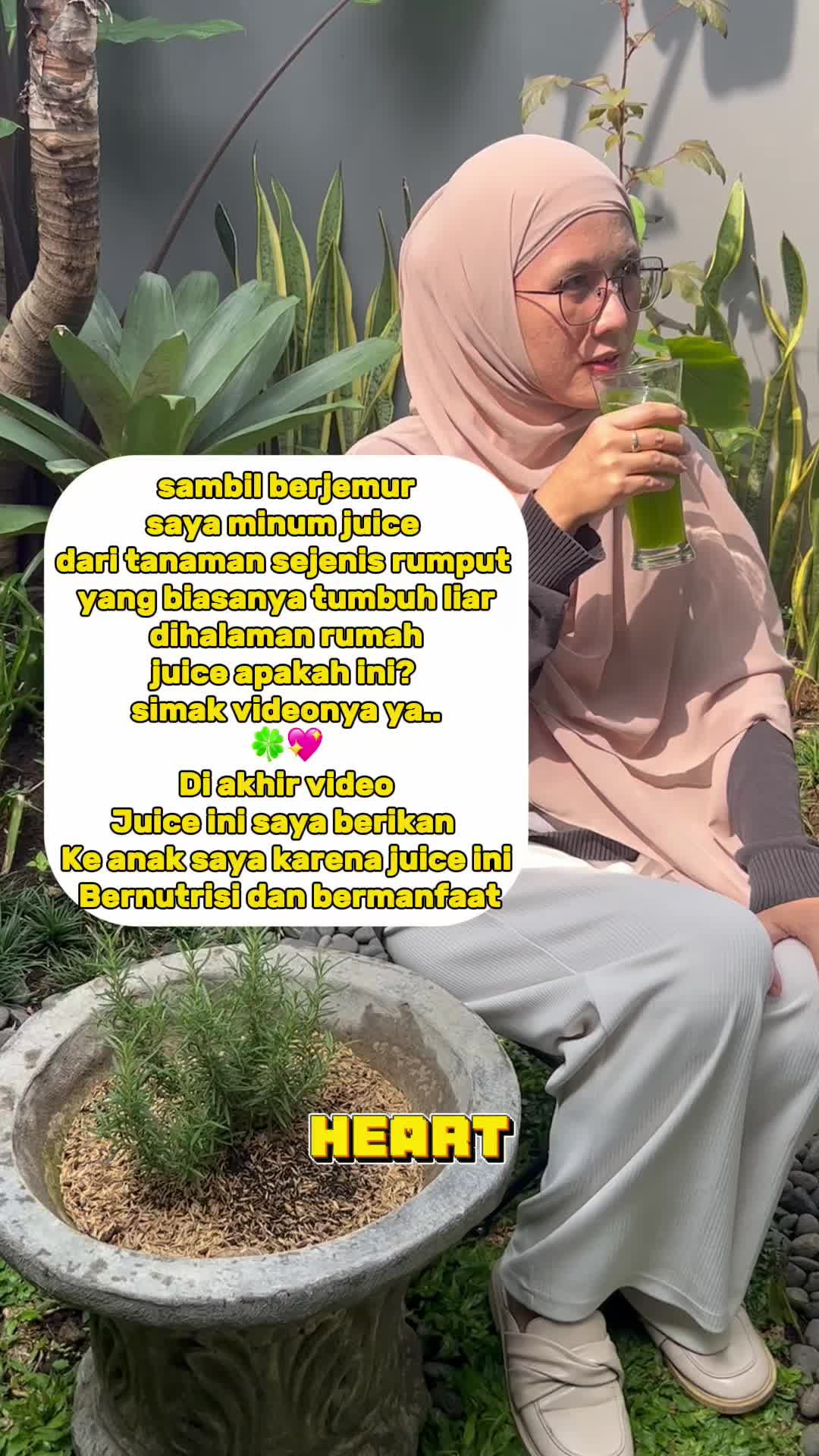 @Dwina