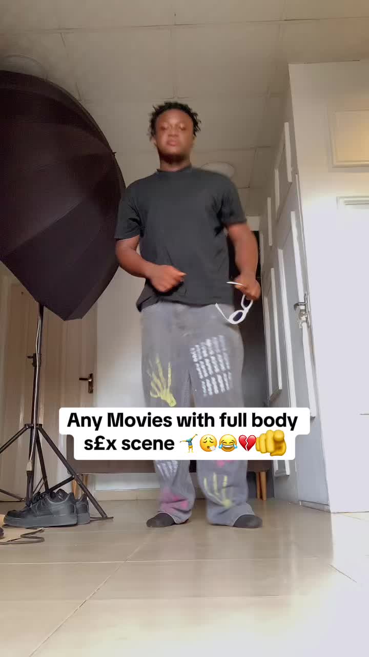 @Oluwadamilare🌳🪖