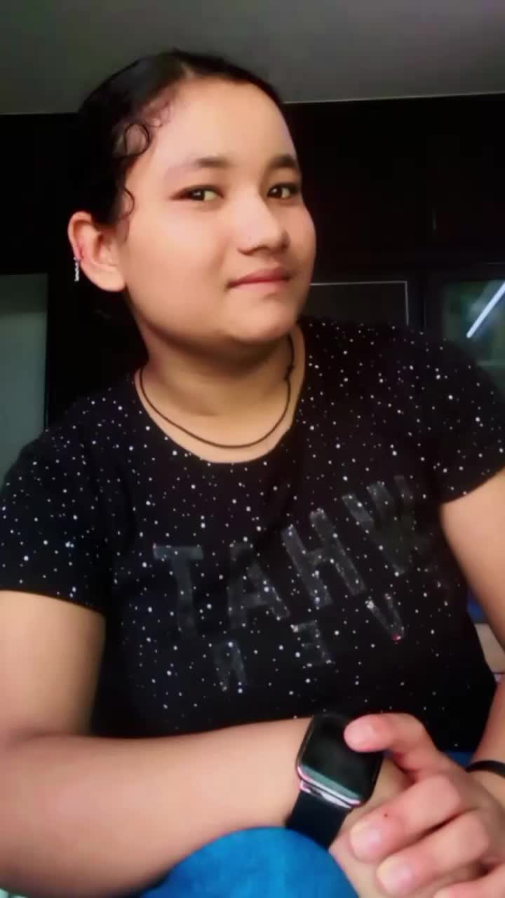 @sirjanarawal18