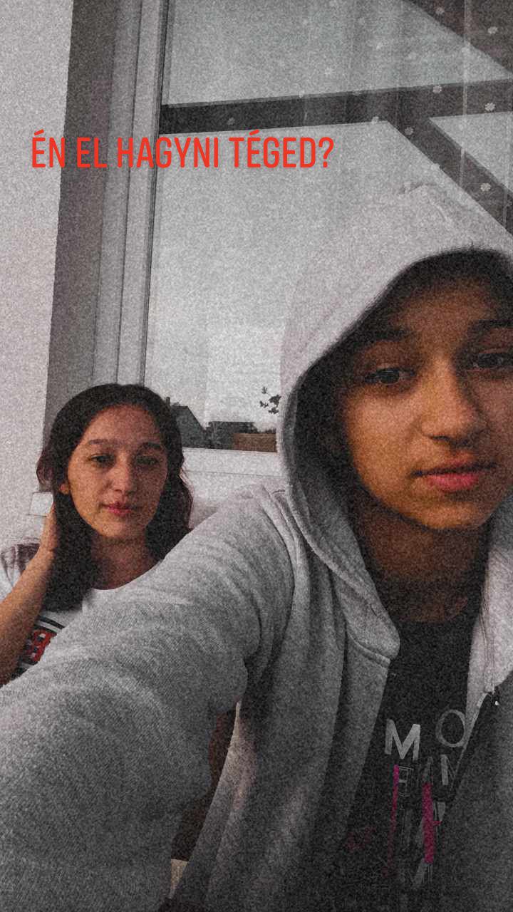 @szilvia02.24🥀❤️