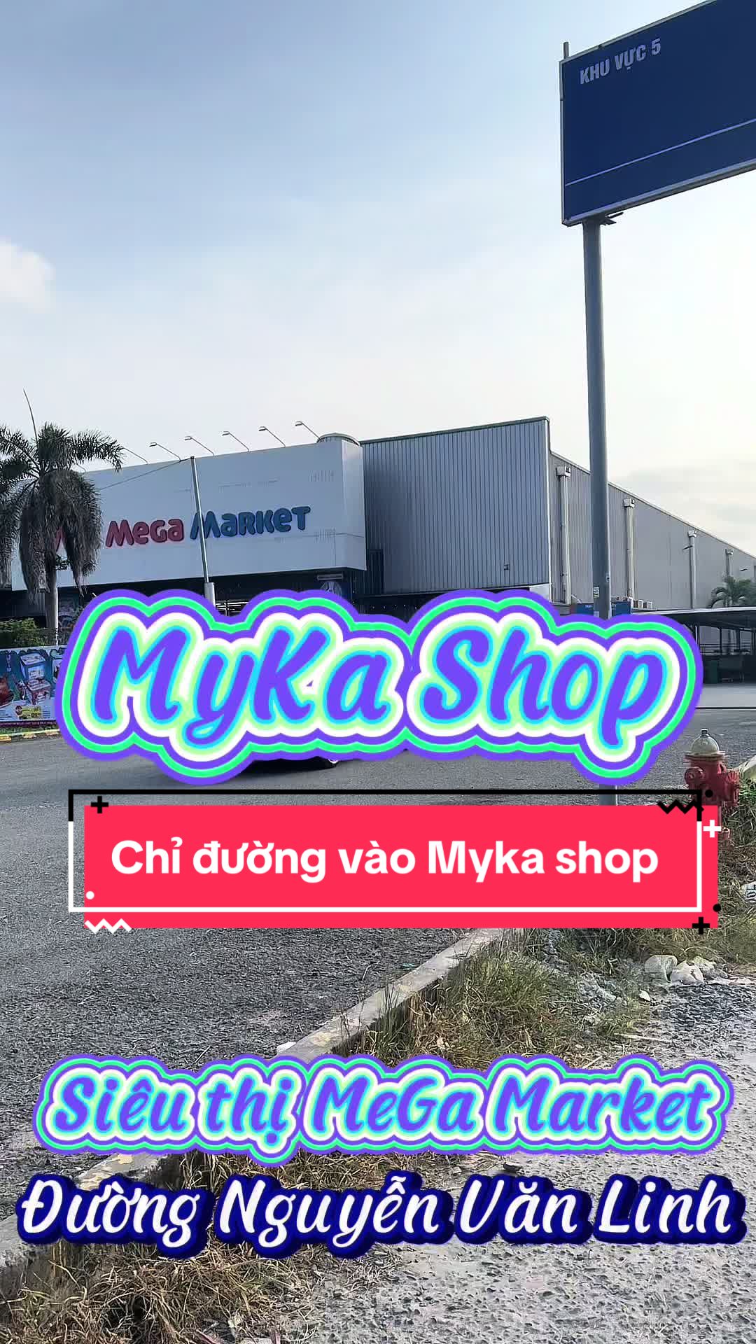 @xuongsituixachcantho