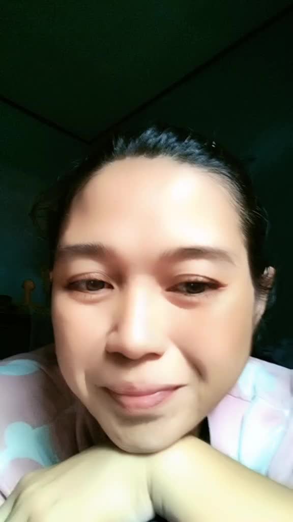 @Linda Puspita